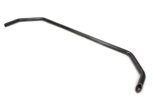 Sway Bar Only 93-Up 1-3/8in
