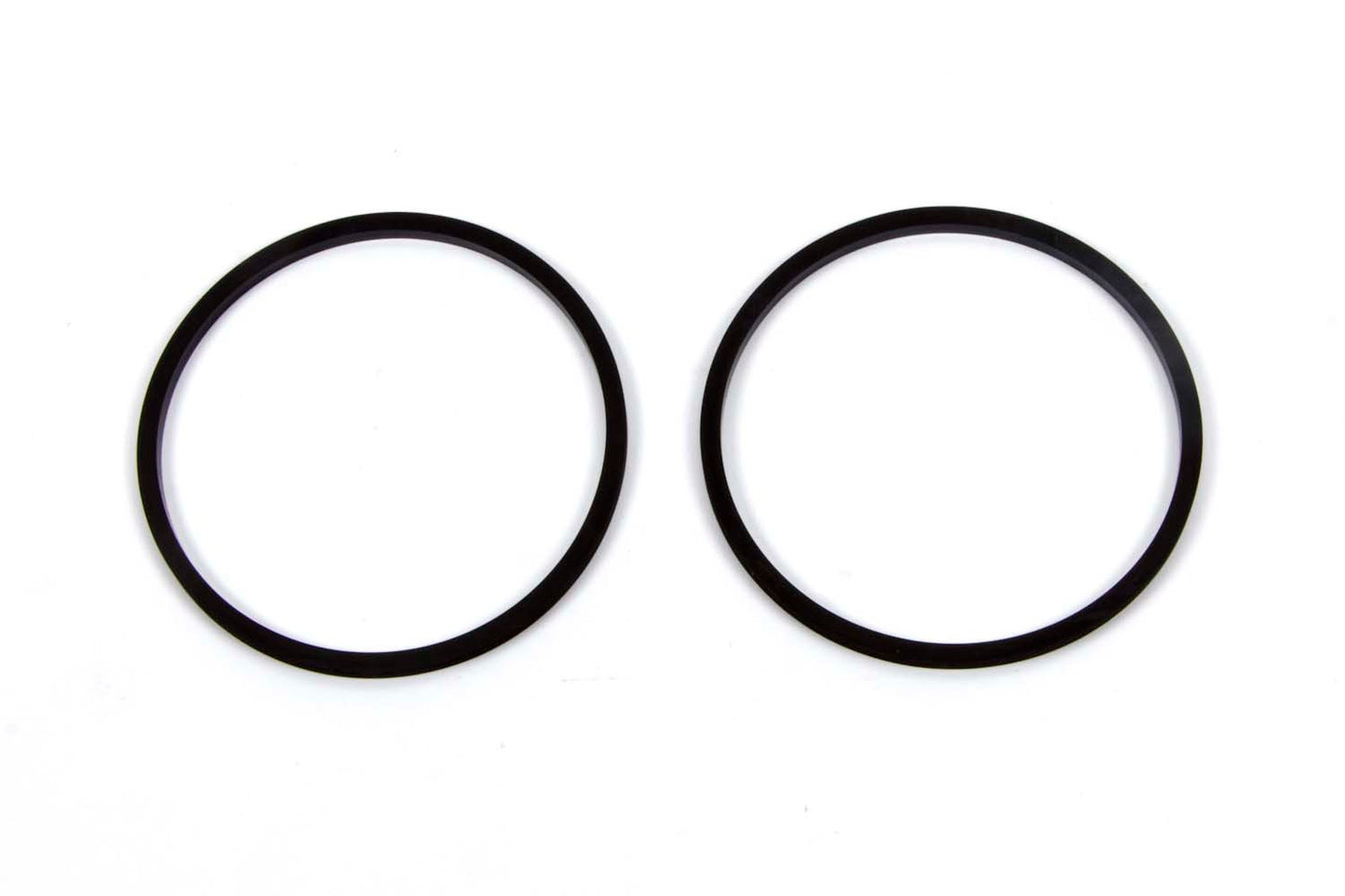 O-Ring Kit For 33658