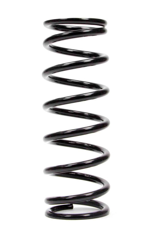 Coil-Over Spring 10in x 2.625in x 525lb