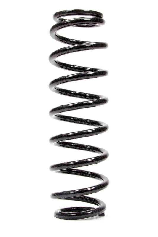 Coil-Over Spring 14in x 2.625in x 200lb