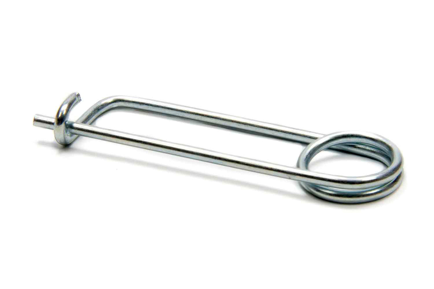 Diaper Pin