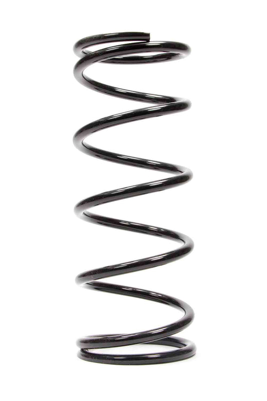 Conv Rear Spring 5in x 13in x 175