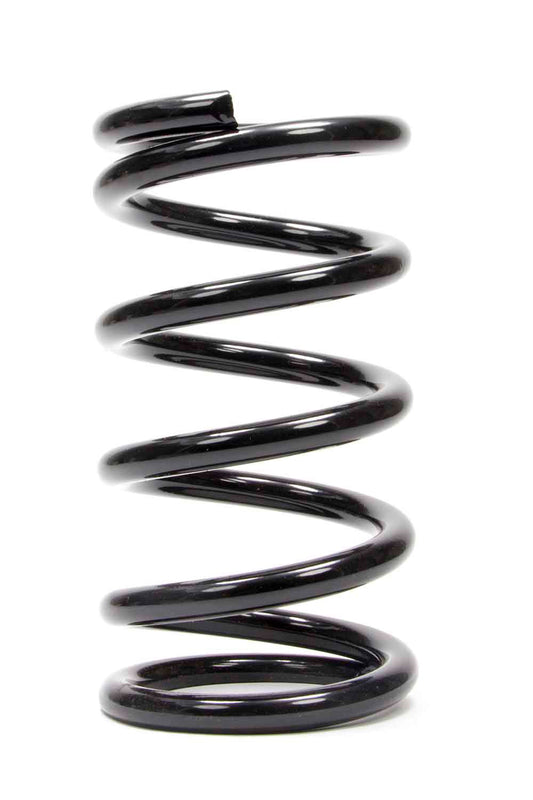 Conv Front Spring 5in x 9.5in x 550