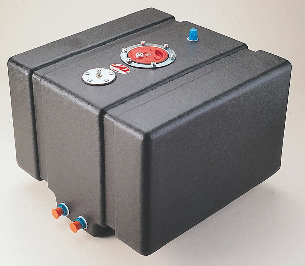 16-Gallon Drag Race Cell W/O Foam