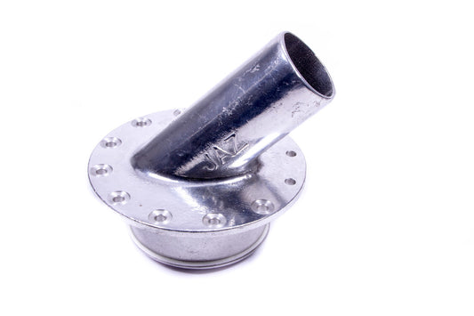 2-1/4in Fast Fill Valve 12-Bolt