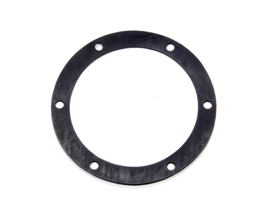 6-Hole Flange Gasket