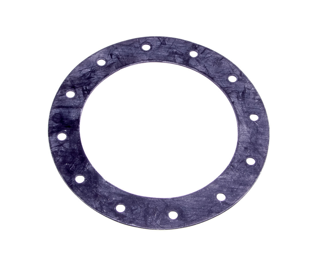 12-Hole Flange Gasket