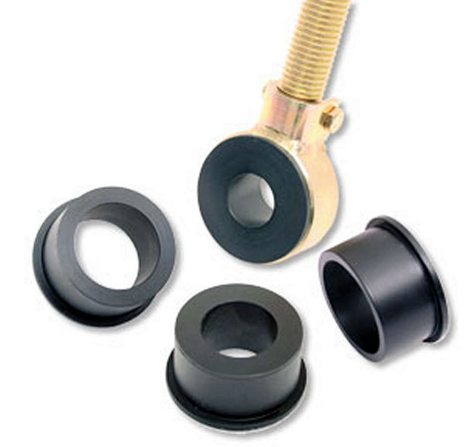 Sway Bar Bushing 1-1/4in ID x 2-1/8in