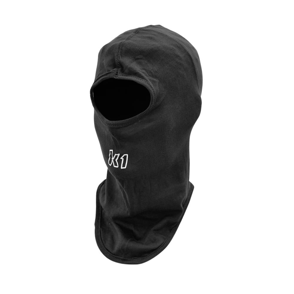 Head Sock Full NON-Fire Retardant  Fitting