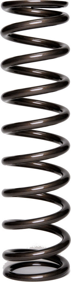 10in Coil Over Spring