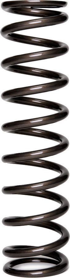 Coil Over Spring 2.5in x 14in High Travel 50lbs