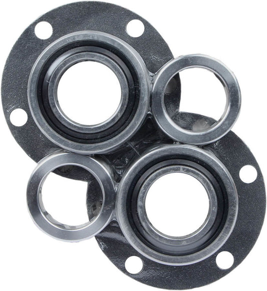 Axle Bearing Mopar 8-3/4 Green Press In Style pr