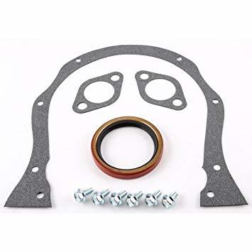 BBC Gen V & VI Timing Cover Gasket Set