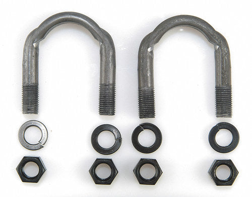 U-Bolt Kit for U-Joint