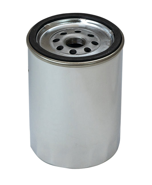 Chrm Chevy Oil Filter