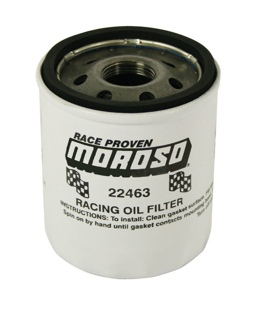 Racing Oil Filter