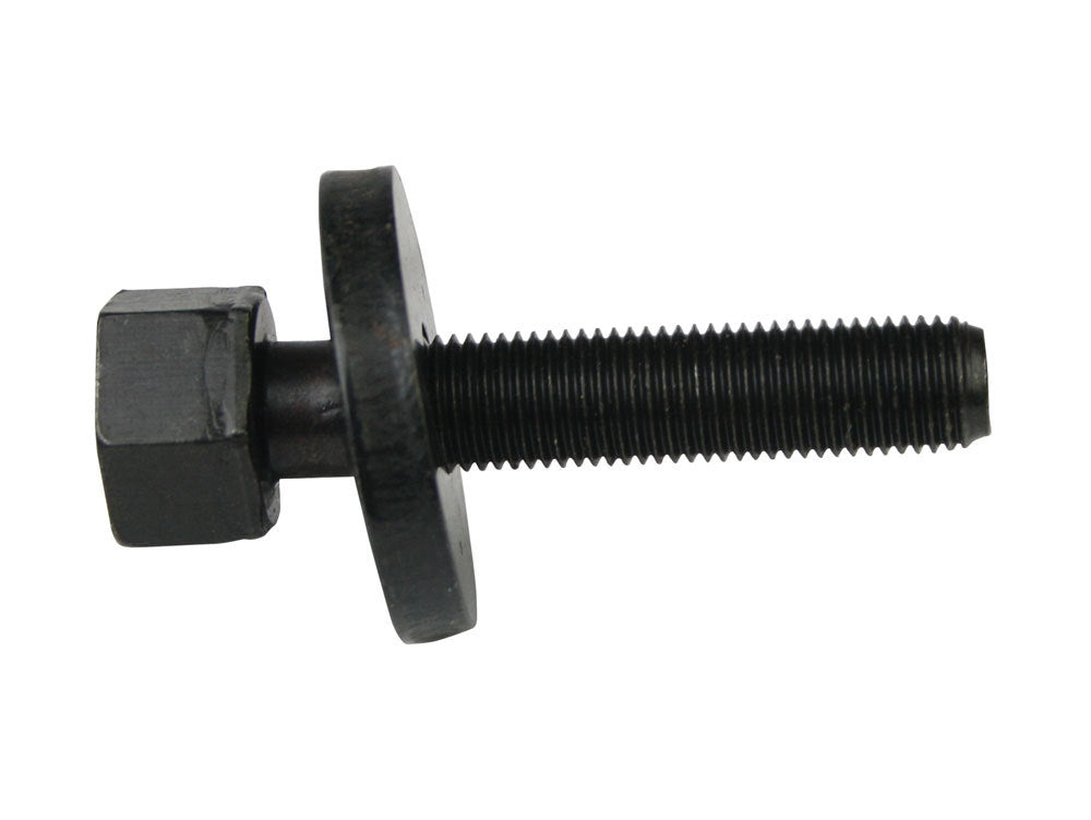 Balancer Bolt