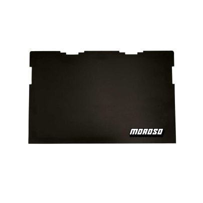 Dash Blockoff Plate - Mazda Miata 99-04