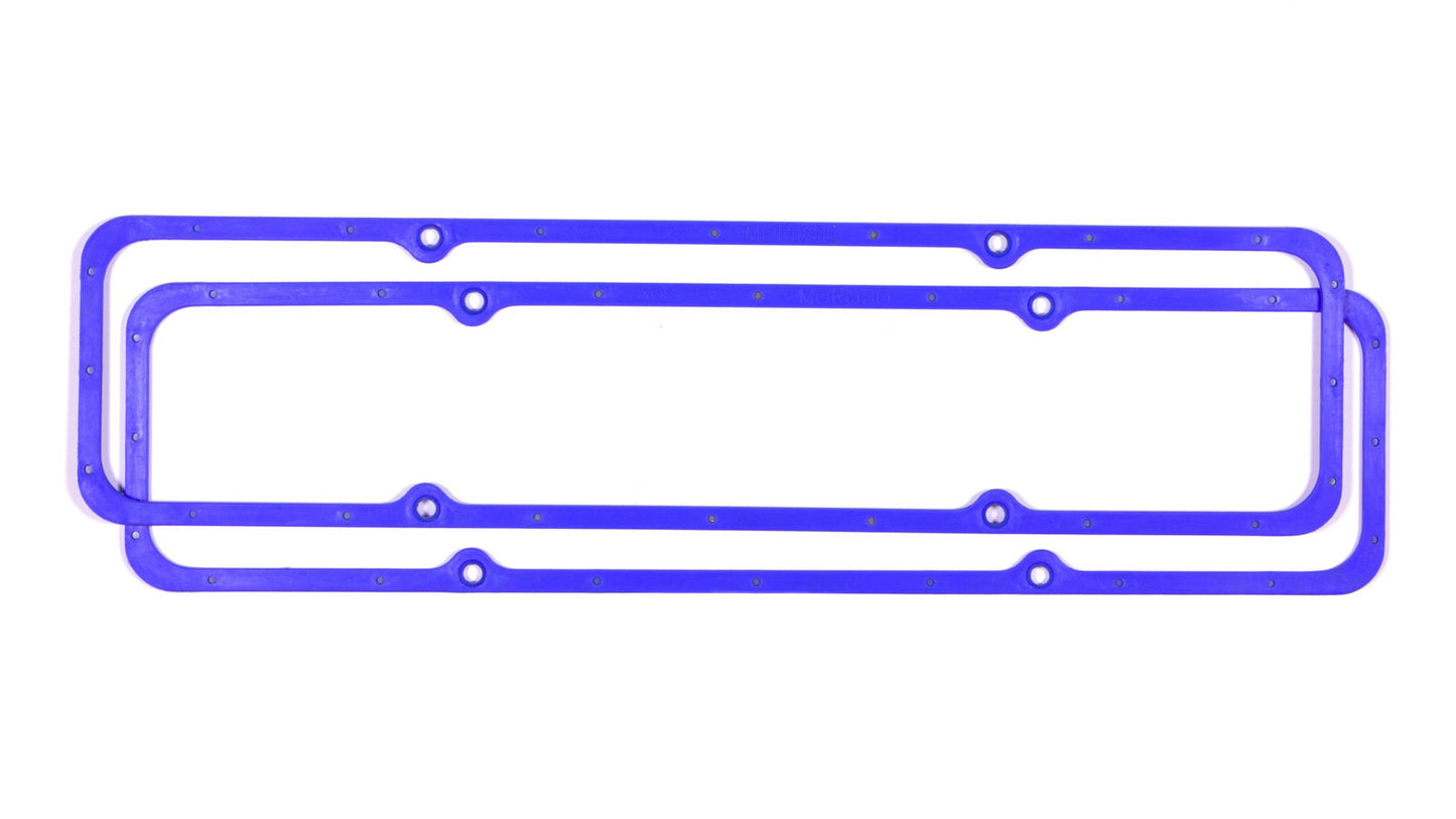 Sb Chevy V. C. Gaskets