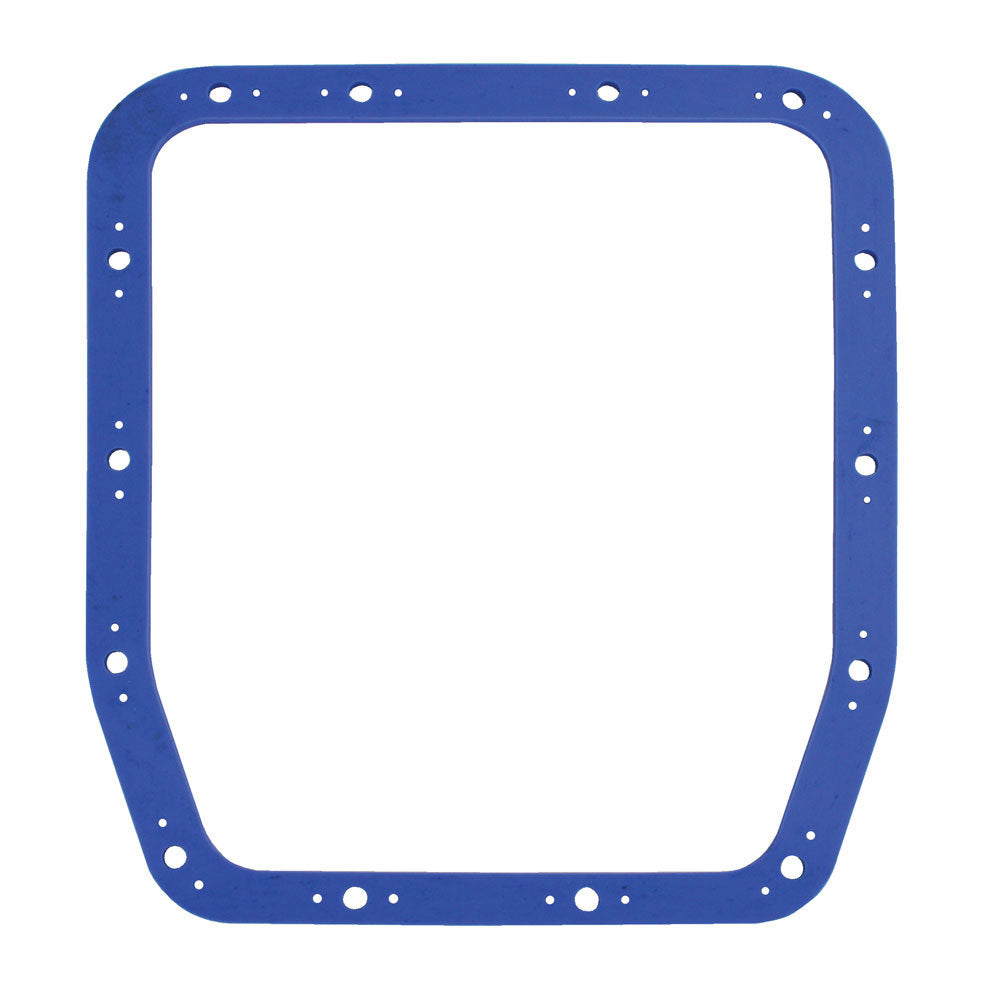 Perm-Align Trans. Gasket - Ford AOD/AODE/4R70W