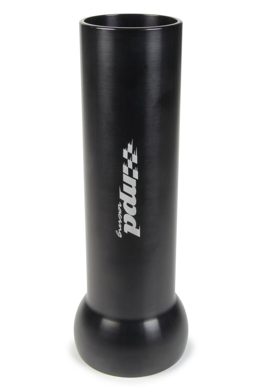 Torque Ball Extra Long Black