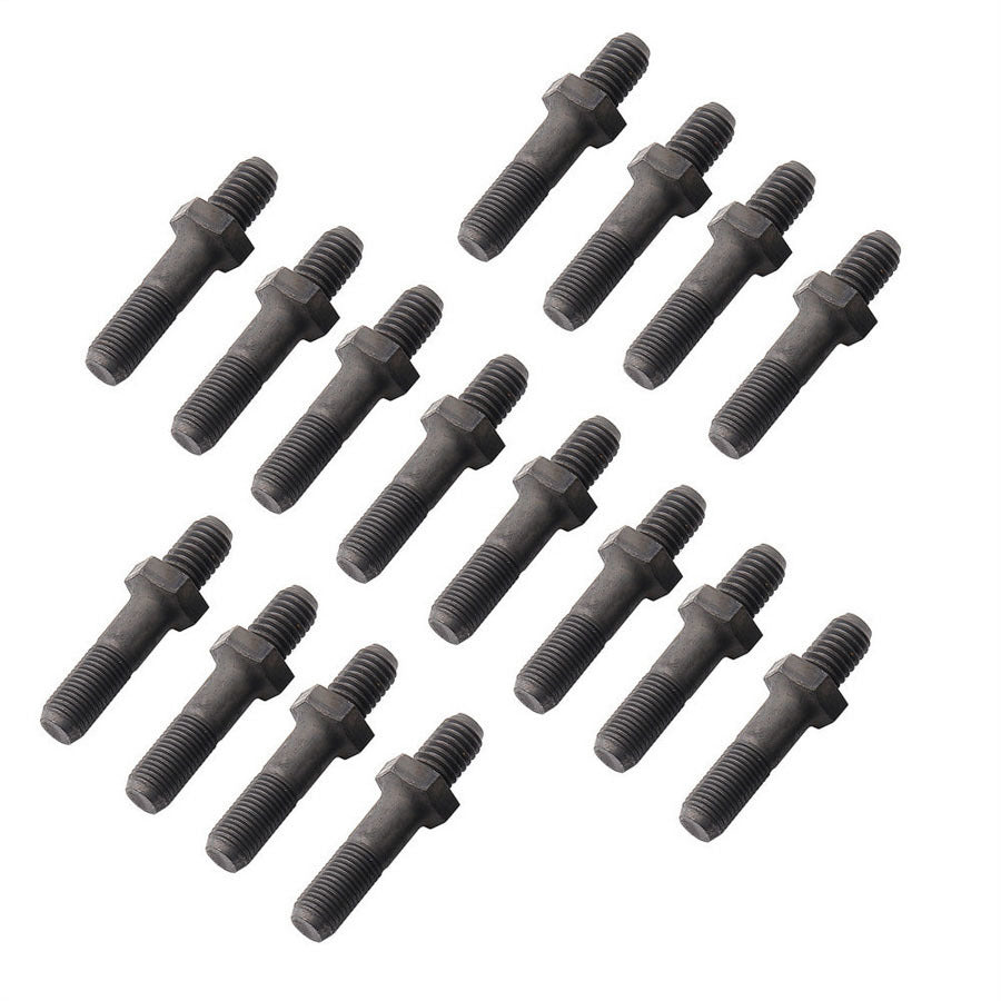 7/16 Chev Screw-In Stud