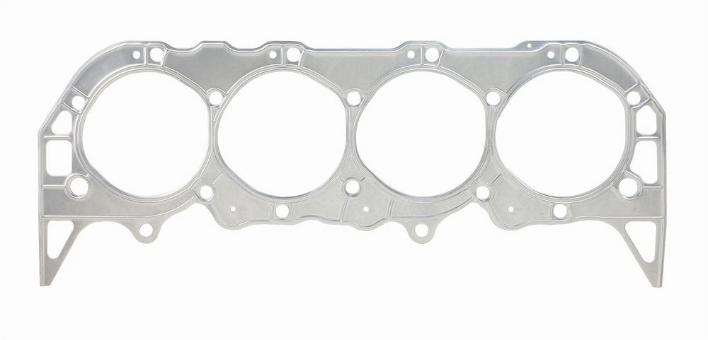 BBC Head Gasket (1 Piece)