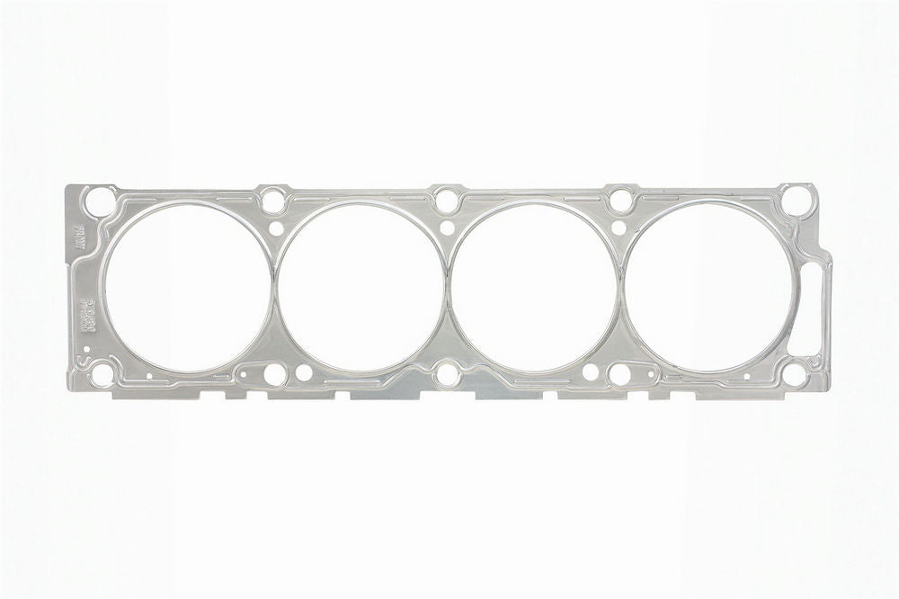 BBF FE Head Gasket (1 Piece)