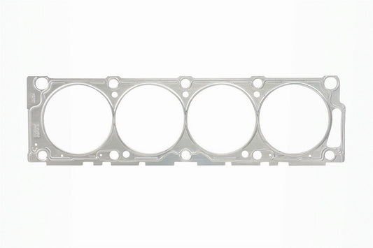 BBF FE Head Gasket (1 Piece)