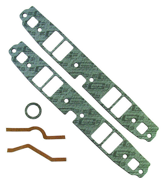 Sb Chevy 1/8 Int. Gasket