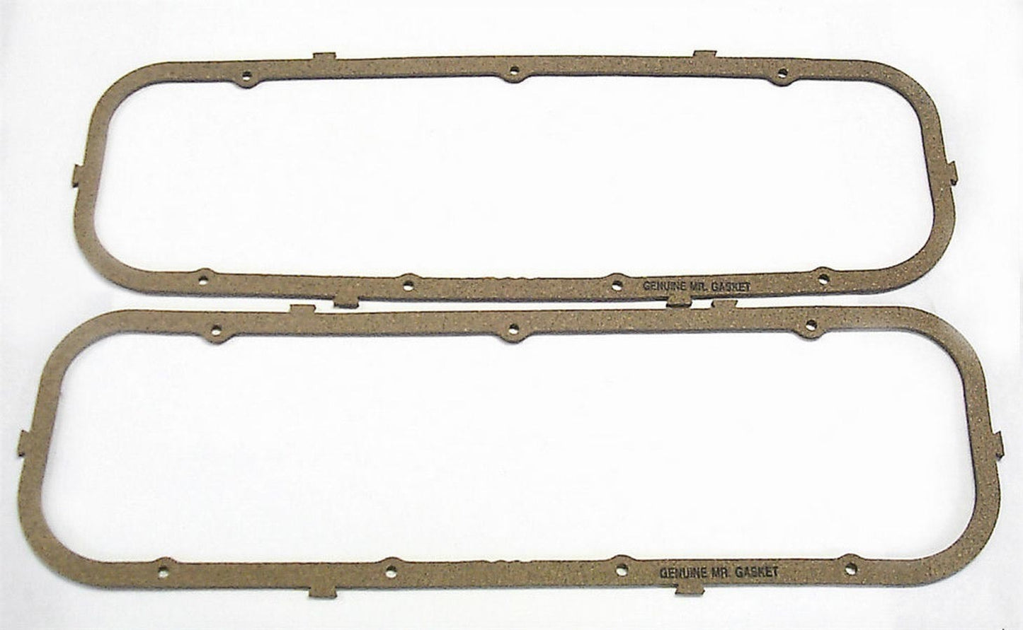 BB Chevy V.C. Gasket