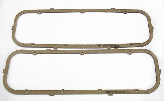 BB Chevy V.C. Gasket