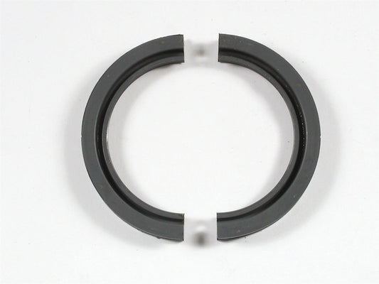 Rear Main Seal