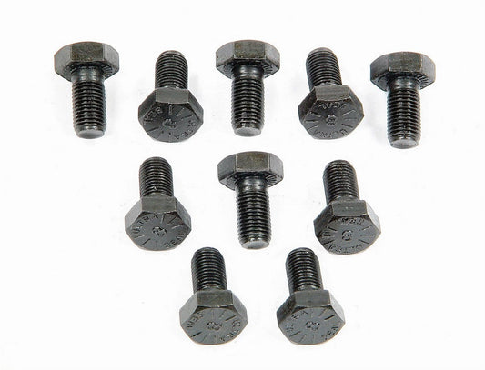 Ring Gear Bolts