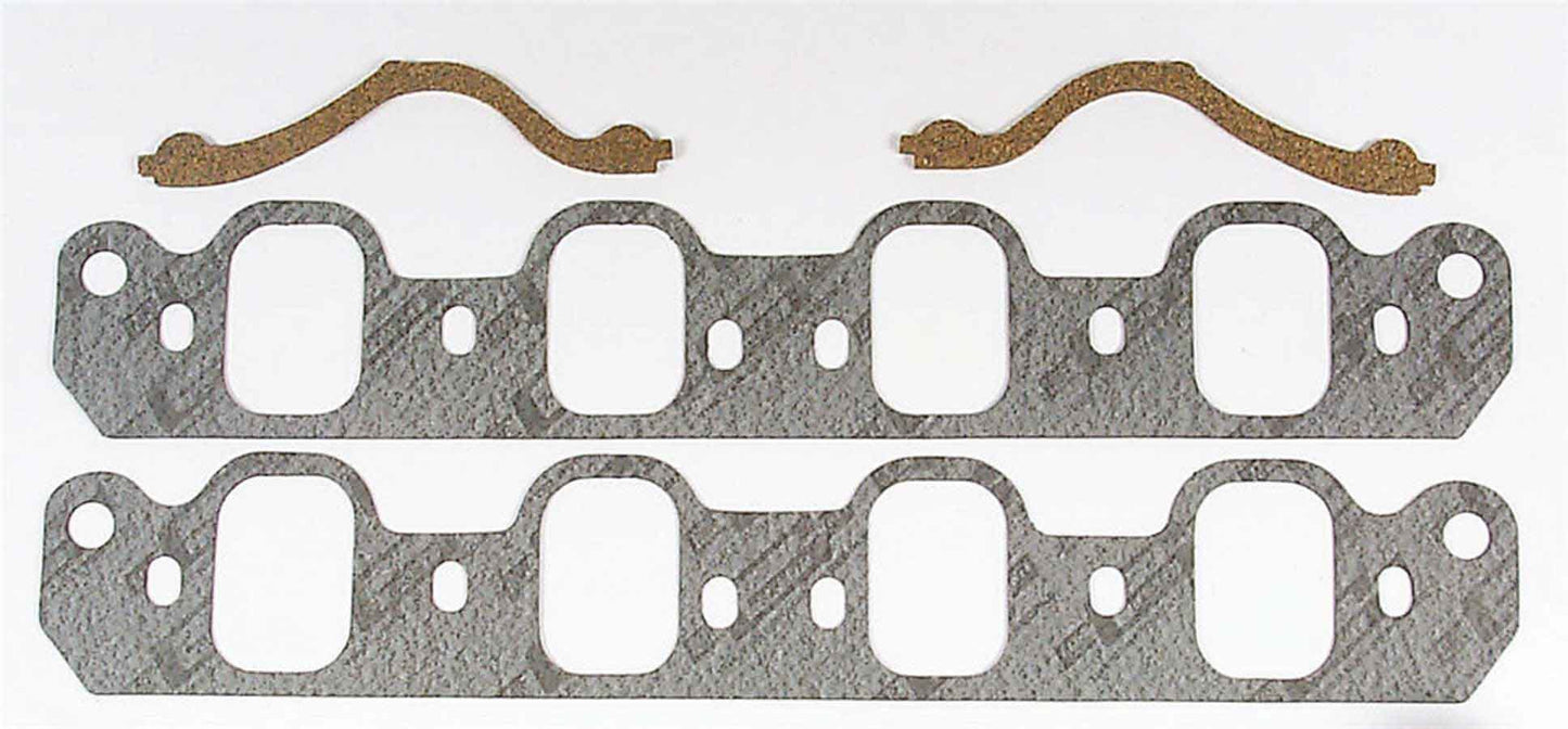 351c Ford Intake Gasket