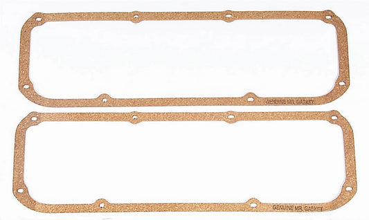 Boss 302 V.C. Gasket