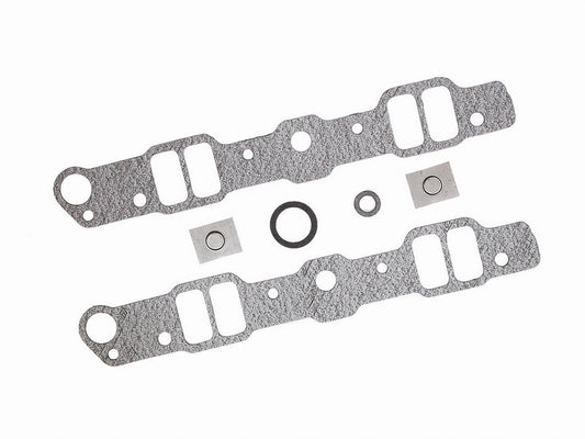 Pontiac Intake Gasket