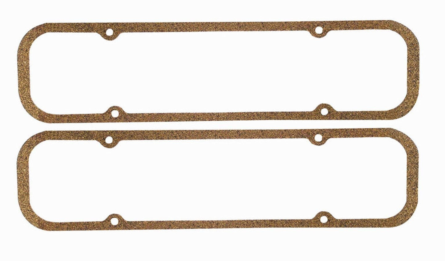 Pontiac V.C. Gasket