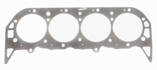 BBC U/S Head Gasket (1 Piece)