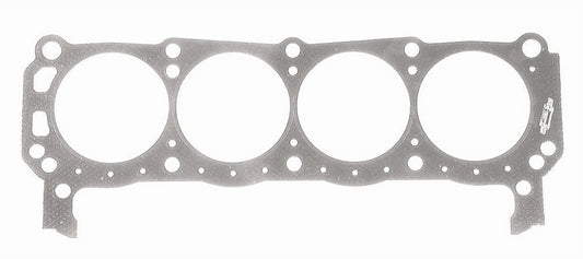 SBF U/S Head Gasket (1 Piece)