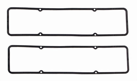 SBC Valve Cover Gasket Set