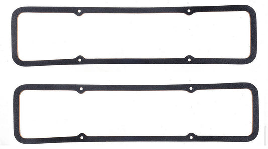 Sb Chevy V.C. Gaskets