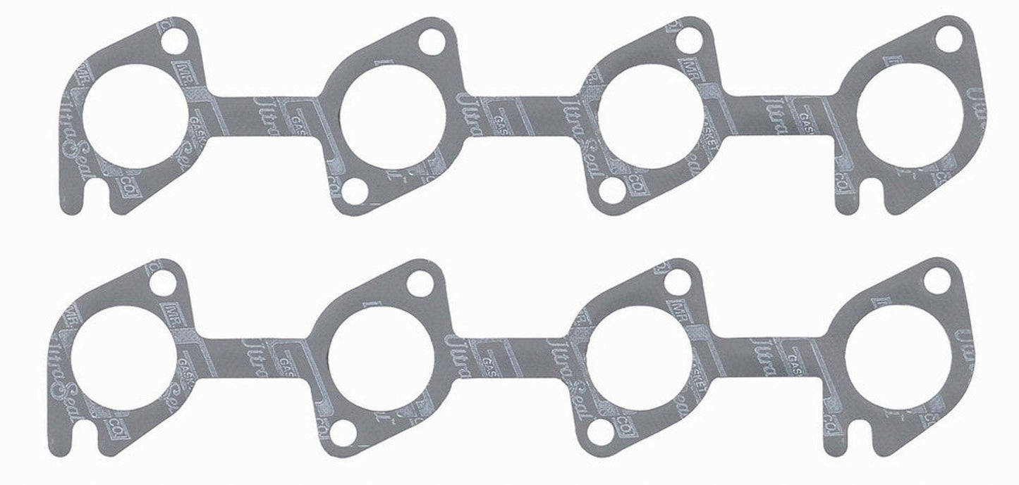 Ford 4.6L/5.4L Header Gasket