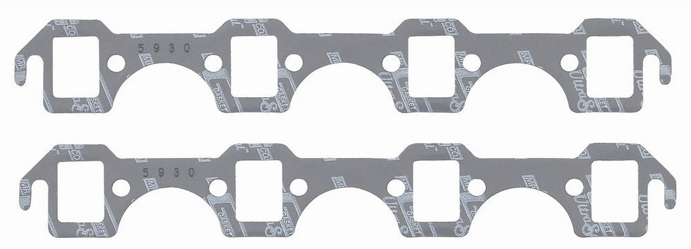 Ford Exhaust Gaskets