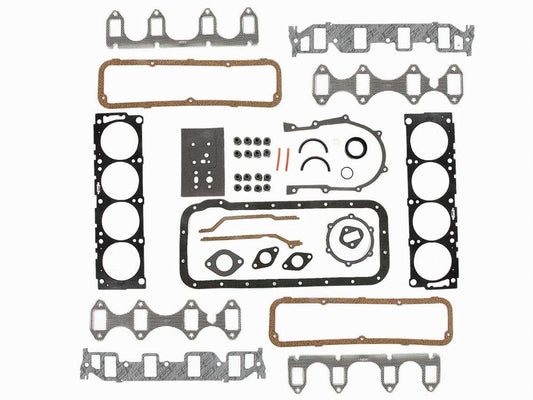 Engine Gasket Set BBF FE 390-428 61-71