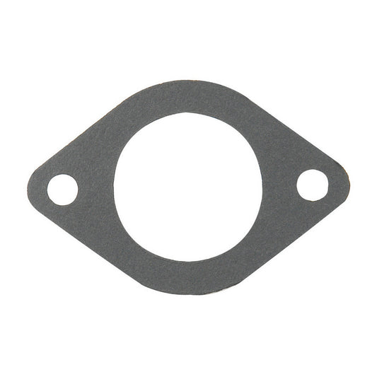 Chevy Thermostat Gasket