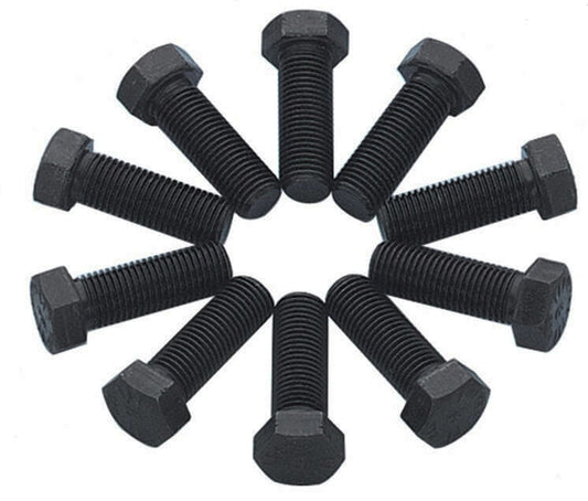 Ring Gear Bolts