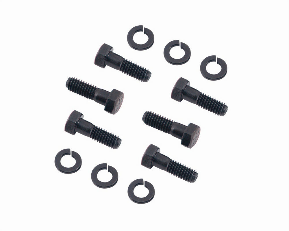 Pressure Plate Bolts