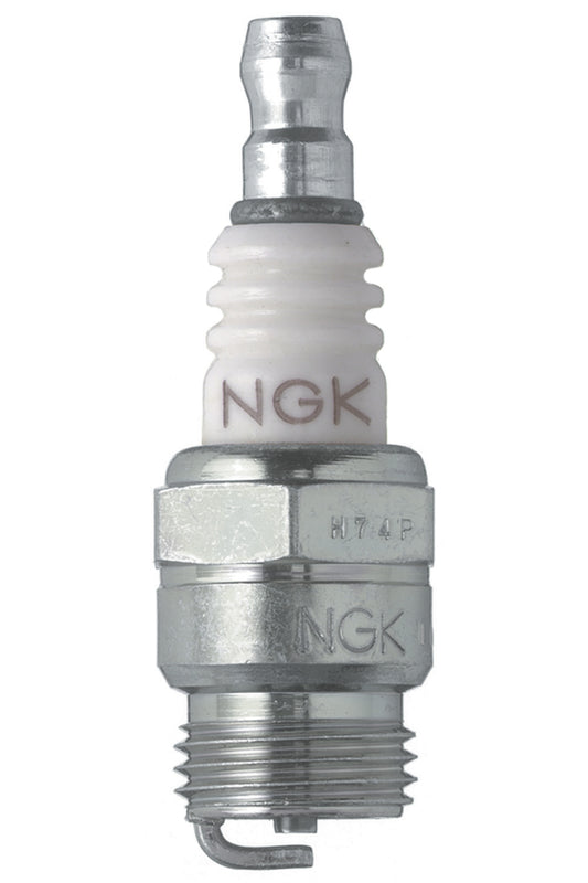 NGK Spark Plug Stock # 6221