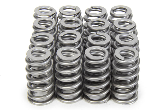 Beehive RPM Series Valve Springs Ford 5.0L Coyote